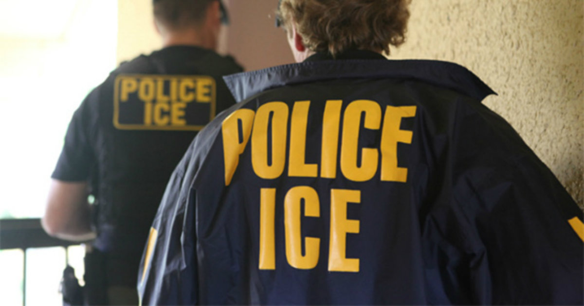 ICE Gains Authority to Request Early Dismissal of Certain Asylum Applications in the U.S.: What Are the Implications?