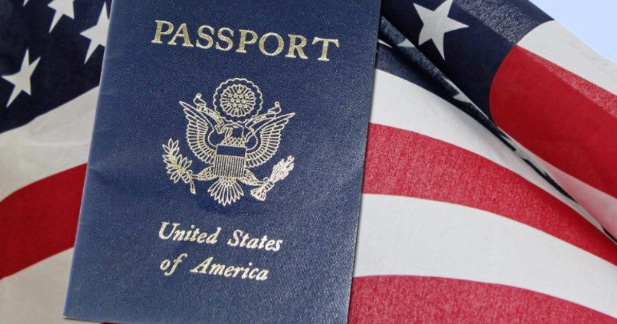 Trump Administration Considers New Passport Requirements for U.S.-Born Children: What Do We Know?