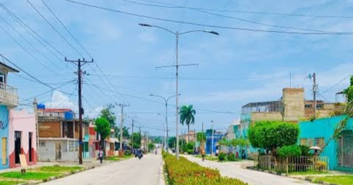 Police Seize Nationally Produced and Regulated Pharmaceuticals in Santiago de Cuba: "All Medicine Is on the Street"