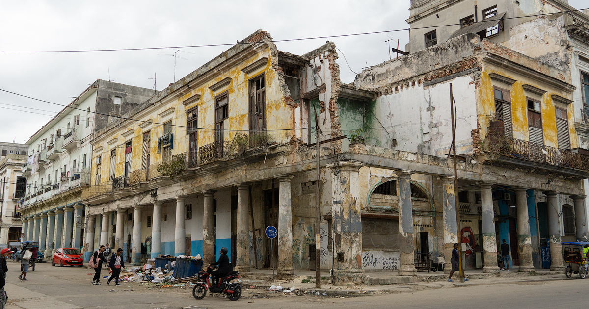 Cuba to Host Virtual Edition of Havana International Fair Amid Severe Economic Downturn