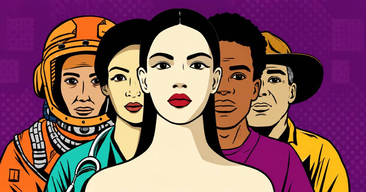 Cuban Animations Set to Compete at New York Film Festival