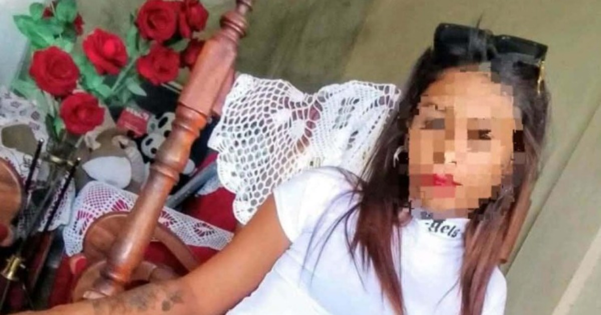 Tragic Incident in El Cobre: Cuban Mother Killed by Ex-Partner Who Then Takes Own Life