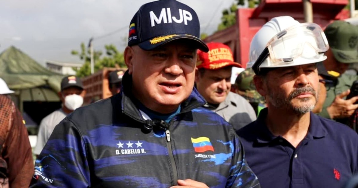 United States Withdraws Asylum from Venezuelan Opposition Figure: Maduro's Capture Alters Country's Dynamics