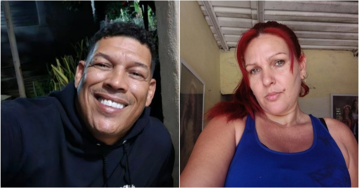 Limay Blanco Steps Up to Support Cuban Mother After Her EcoFlow Is Stolen
