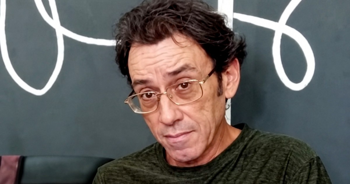 Barrenechea's Case: A Controversial Six-Year Sentence and Its Global Condemnation