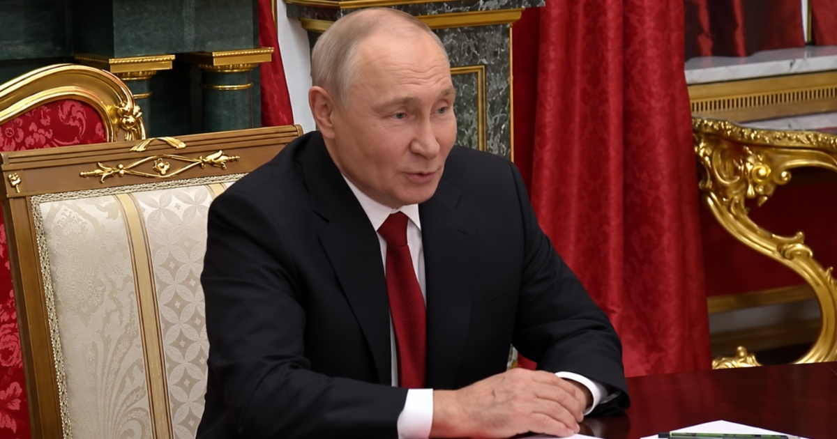 Three-Day Ceasefire Between Russia and Ukraine Opens Door for Trump-Driven Negotiations