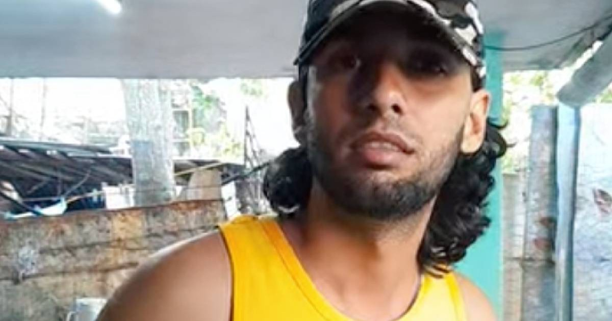 "Leave or Be Killed": The Viral Video Highlighting the Dire Choices for Cuban Youth