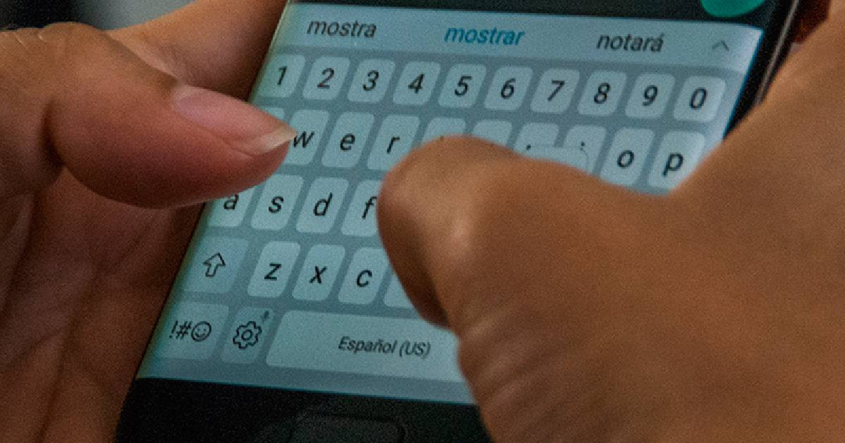 WhatsApp Scams Surge in Cuba: Accounts Hacked for Money Transfers, Authorities Unresponsive
