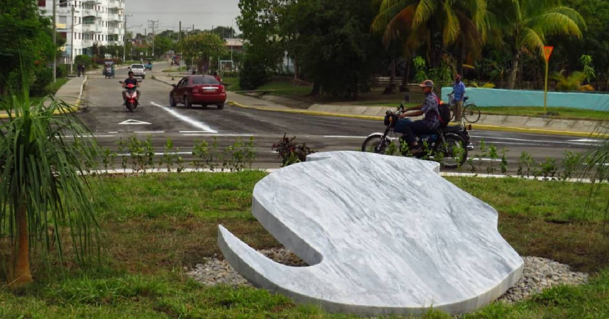 Cuban Authorities Acknowledge Waste Management Issues Amid Dengue Surge on Isla de la Juventud