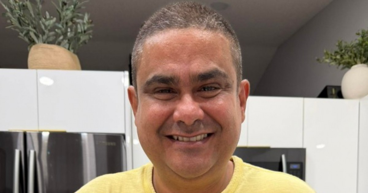 "Get Out of Cuba": A Viral Message from a Cuban in the U.S.