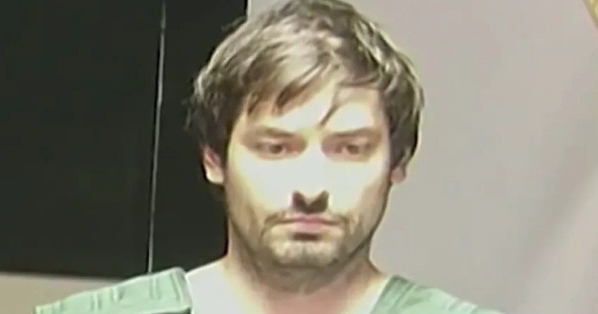 Man Claims Self-Defense After Allegedly Killing Mother in Miami