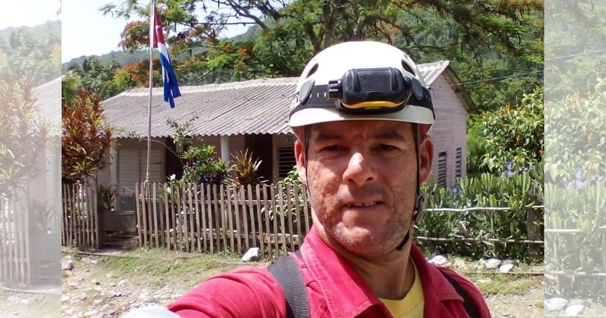 Firefighter Warns of Hidden Dangers from Fuel Stored in Santiago de Cuba Homes