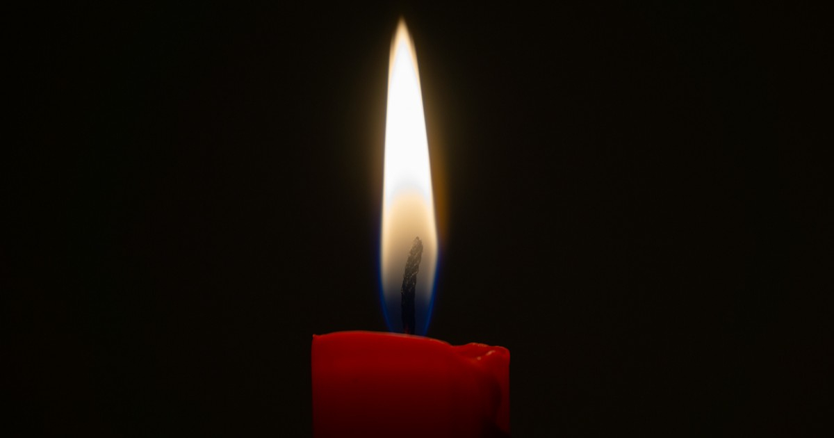 Power Outage Plagues Mariana de la Torre in Santiago de Cuba for Two Days