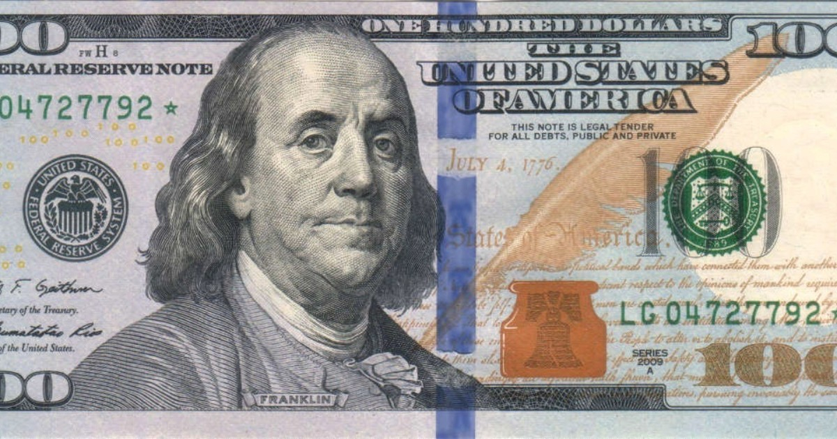Cuban Man Denies Allegations of Counterfeit Dollars Made by Ministry-Linked Profile