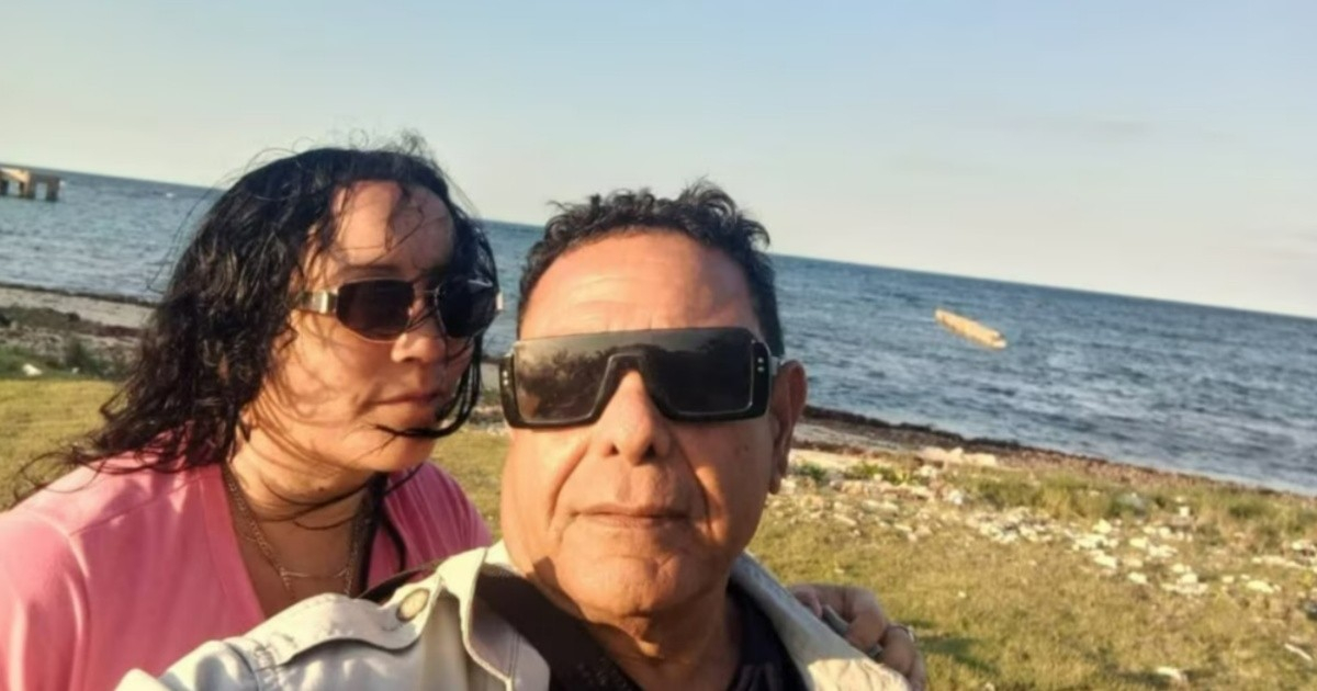 Independent Cuban Journalists Yunia Figueredo Cruz and Frank Correa Face Harassment
