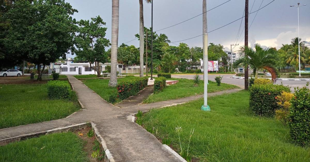 ETECSA Unveils New WiFi Zone in Cuba Amid Widespread Skepticism