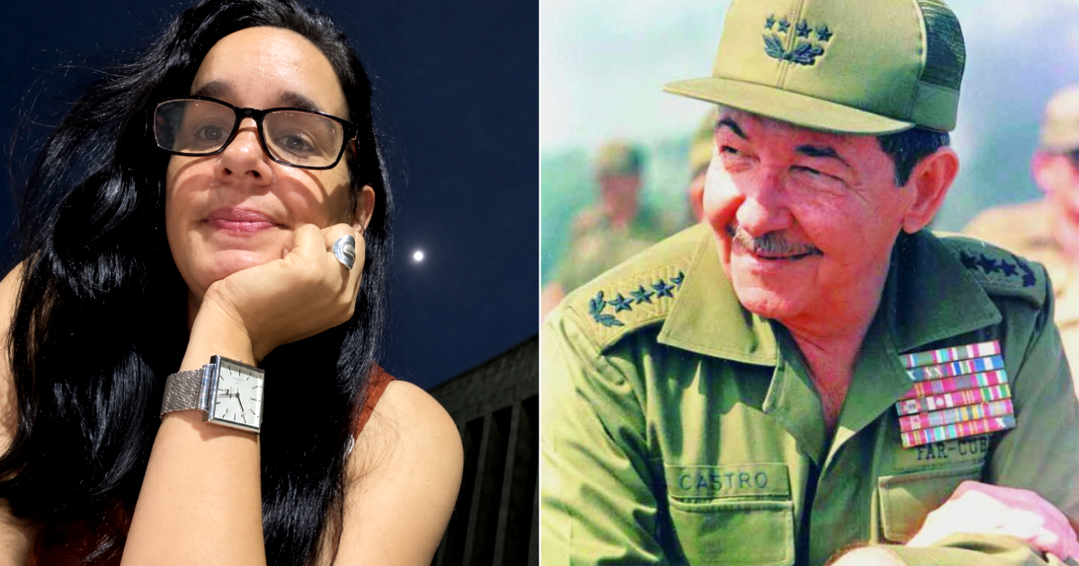 Raúl Castro's Return Sparks Celebration and Controversy in Cuban Media
