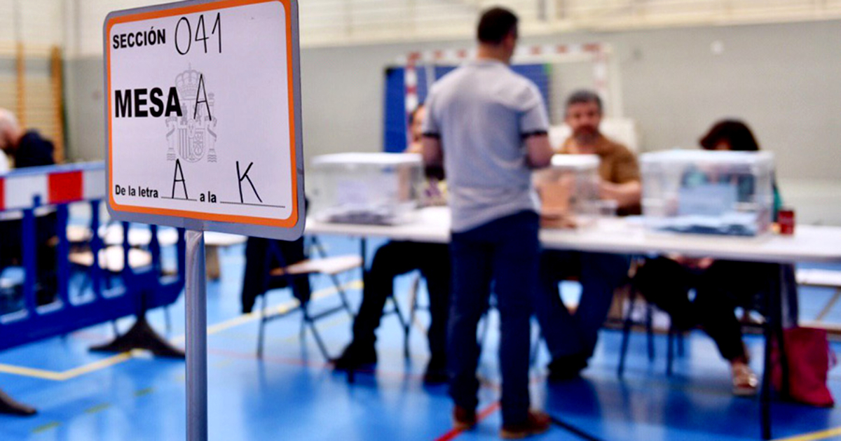 Spain's Supreme Court Temporarily Halts 'Grandchildren's Law' Census, Directly Affecting Cubans