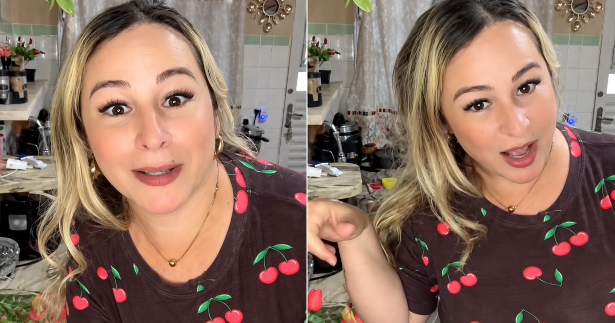 Cuban Woman in Brazil Debunks the Myth of Easy Migration: "Life Here Comes with Struggles"
