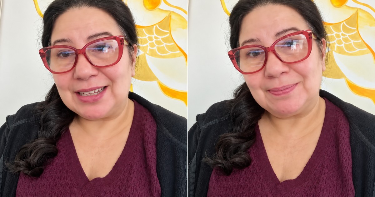 Cuban Expat Reflects on Remittances: "Migrants Aren't Money-Printing Machines"