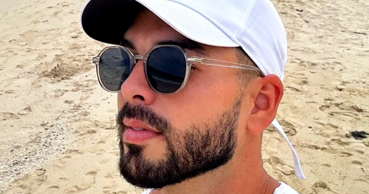 Cuban Government Arrests Young Veterinarian for Peaceful Protest Over Power and Water Shortages