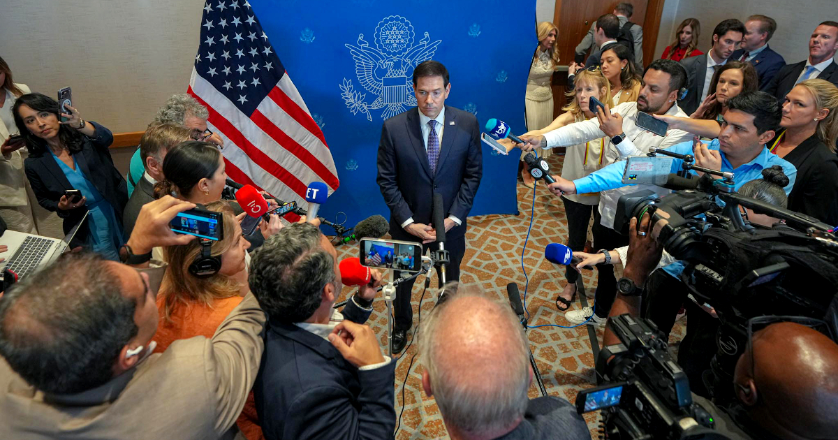Cuba's "Razones de Cuba" Dodges Tough Questions on Hotel Investments Amid Energy Crisis