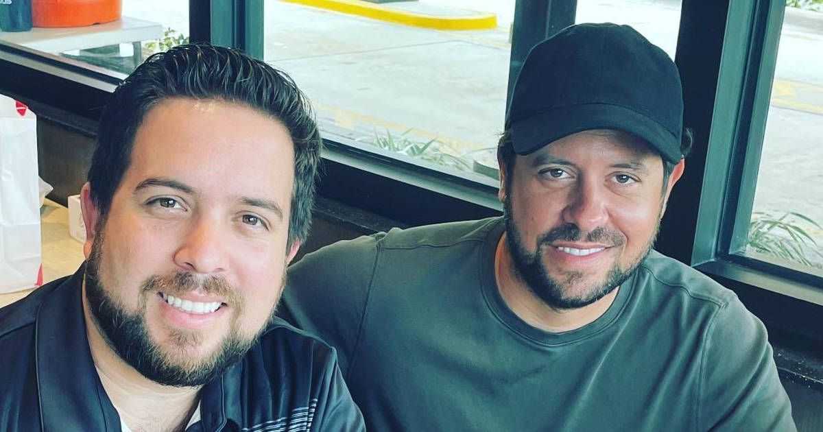 The Pichy Boys Highlight Castro's Role Amid Cuban Deportation Debate