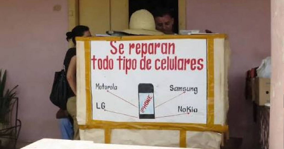 New Regulations and Oversight for Cuba's Self-Employment Sector