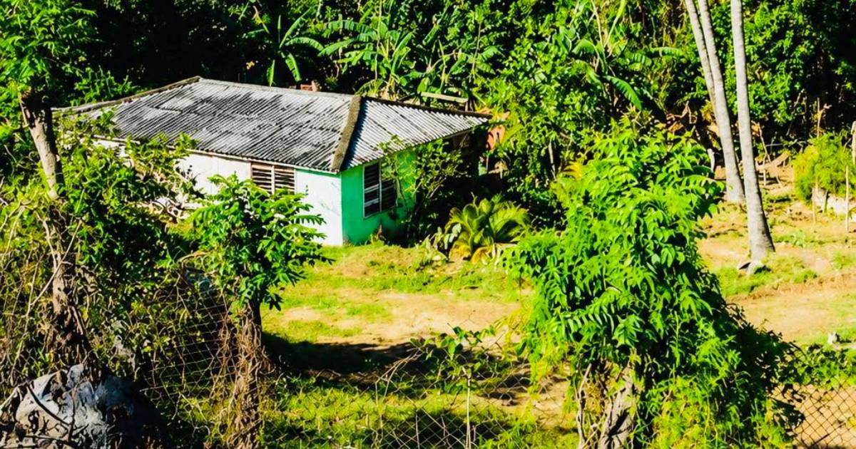 New Regulations Announced for Building on Usufruct Land in Cuba