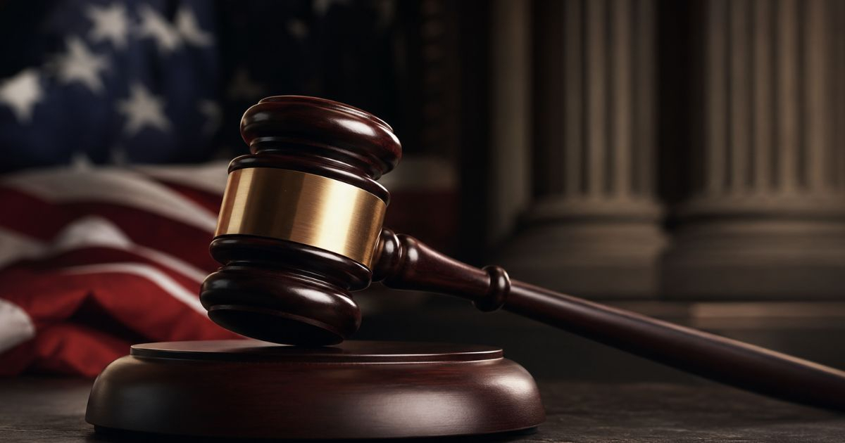 Miami Judge Allows Cuban Immigrants' Lawsuit to Proceed Against U.S. Government