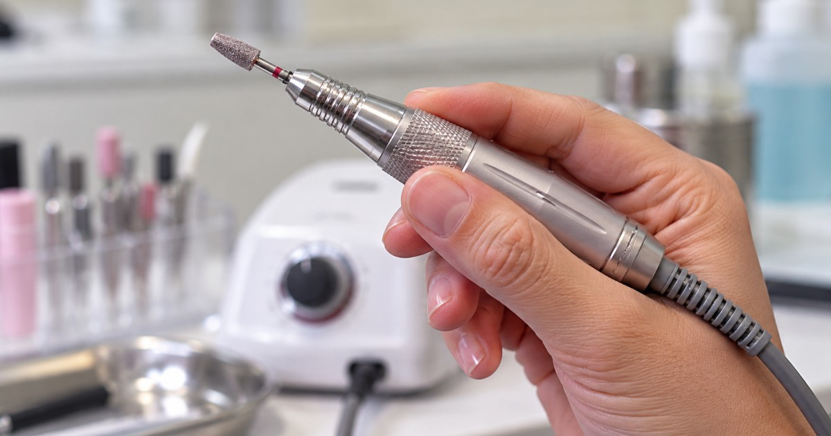Teen's Toothache Relieved with Nail Tool Amid Blackout: A Glimpse into Cuba's Healthcare Crisis