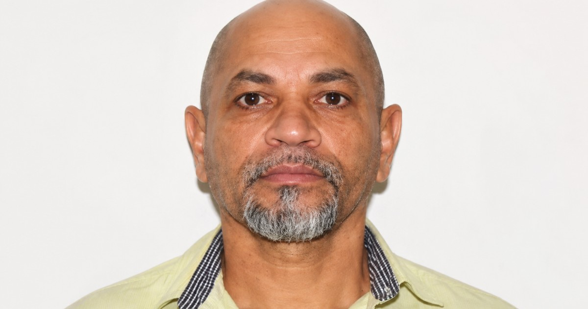 FBI Offers Reward for Capture of Cuban Man Wanted for $1 Million Heist in Florida