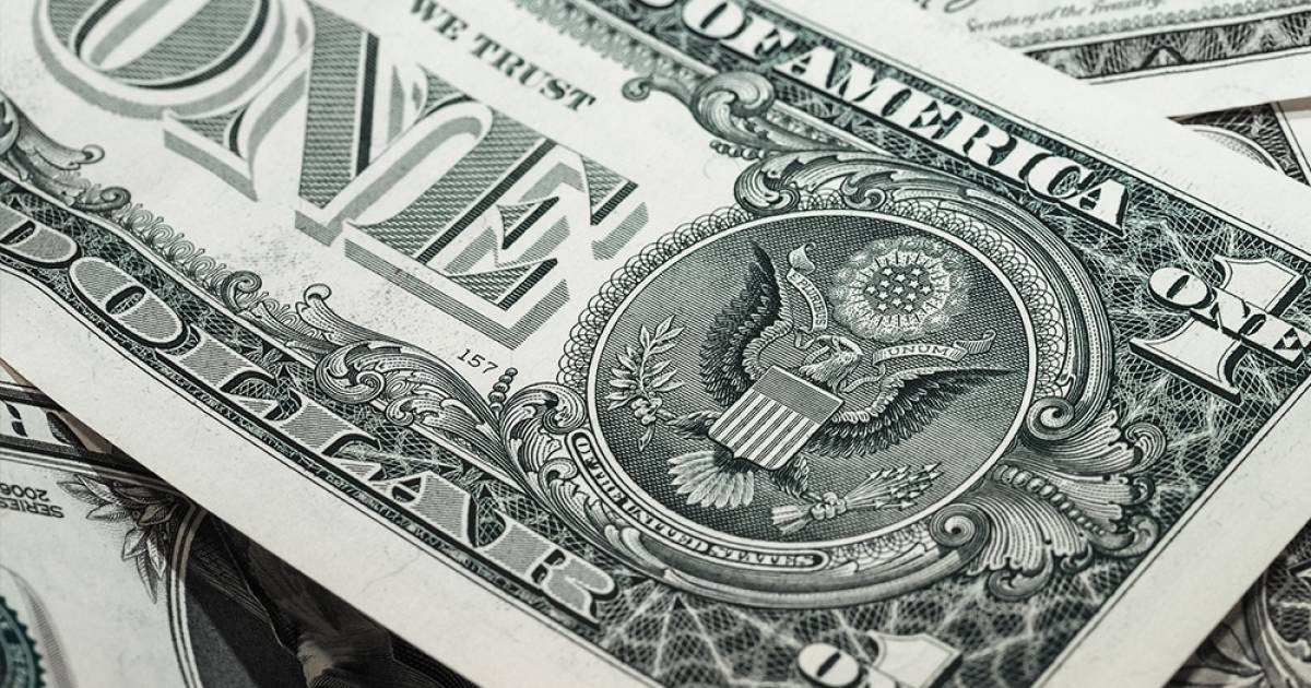 Florida Increases Minimum Wage to $15 Per Hour Starting September 30
