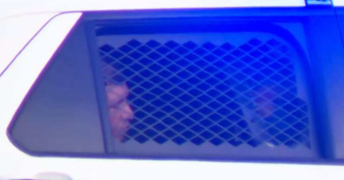 Two Dead and Two Injured in Miami Shooting Linked to Domestic Violence