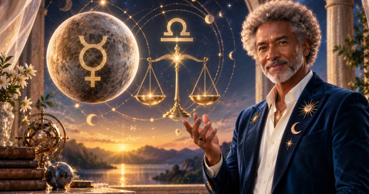 Astrological Insights for September 13, 2026 — Conversations That Could Transform Everything
