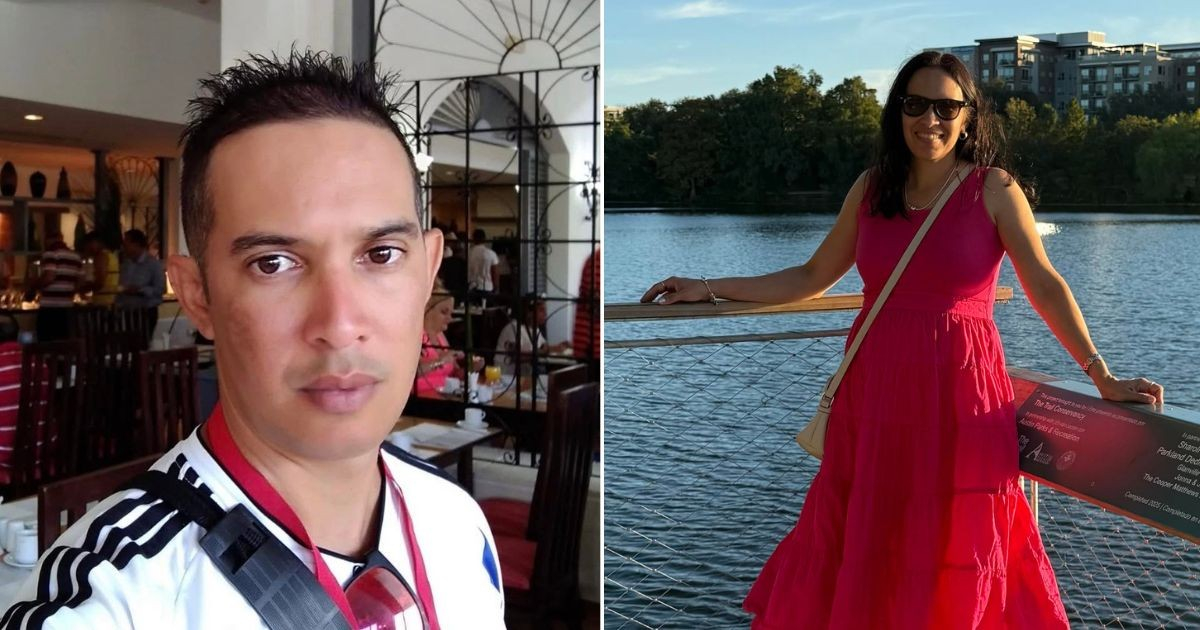The Disappearance of a Santiago de Cuba Worker: Family Suspects Foul Play