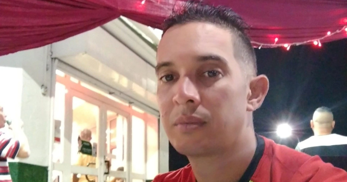 Electric Company Worker Alexander Pantoja Found Dead in Santiago de Cuba