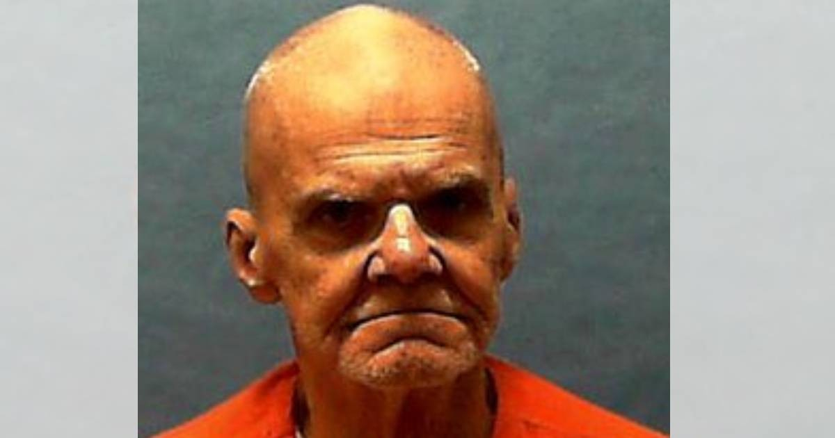 DeSantis Authorizes Execution of Man Convicted for 50-Year-Old Miami Murder