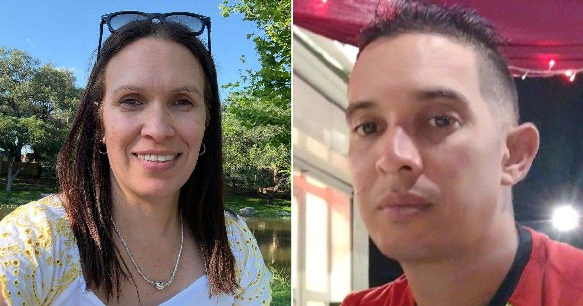 Sister of Alexander Pantoja Demands Answers: "Justice Must Be Served"