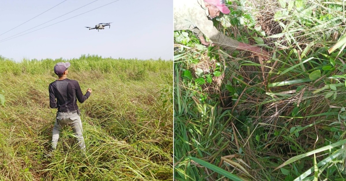 Tragic Discovery: Electrical Worker Alexander Pantoja Found Deceased in Santiago de Cuba