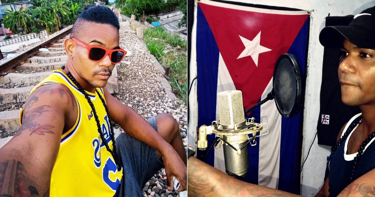 Political Prisoner from July 11 Protests Suffers Severe Pain Without Medical Attention, Mother Alleges