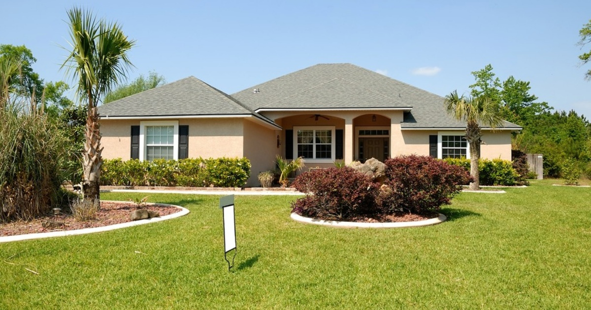 Home Buying Becomes More Challenging in the U.S.: Mortgage Rates Climb to 7.17%, Highest Since January 2025