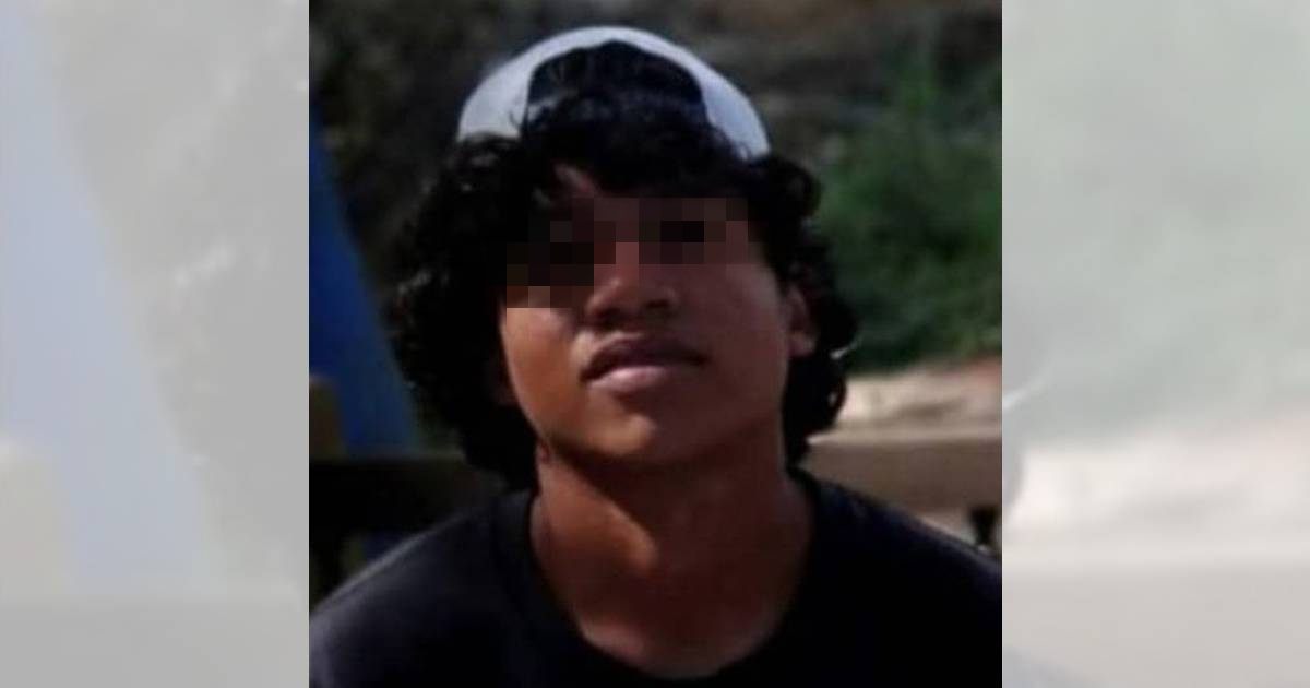 Teenager Fatally Stabbed at Quinceañera in Río Cauto, Granma