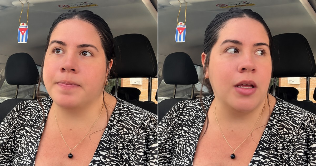 Cuban Mother Shares Her Emotional Turmoil After Leaving 8-Month-Old at Daycare: "My Heart Feels Tight"