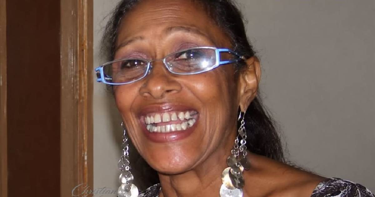 Cuban Community Mourns Betty Noriega, Found Dead in Her Cárdenas Home After Days Alone