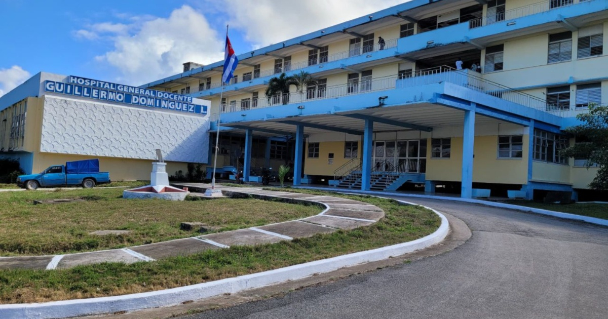 Reappearance of Bed Bug Infestation in Las Tunas Psychiatric Ward: A Recurring Problem