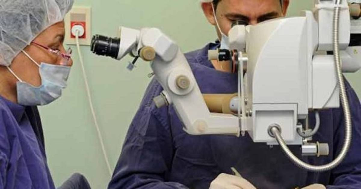 Uruguay Discloses Costs and Management of Cuban Medical Mission Salaries