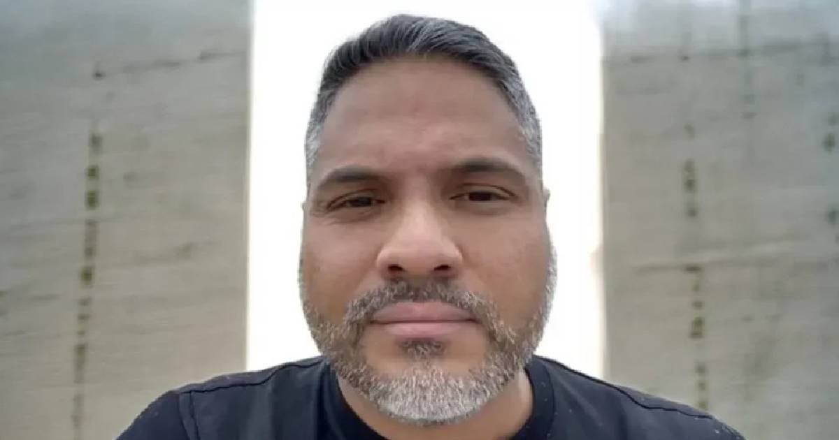 FBI Reveals Capture of Final Fugitive from Most Wanted List in Venezuela