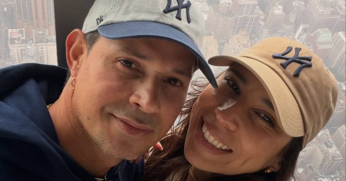 Leoni Torres Earns Another Latin Grammy Nomination; Yuliet Cruz Beams with Pride: "May the Joys Keep Coming"