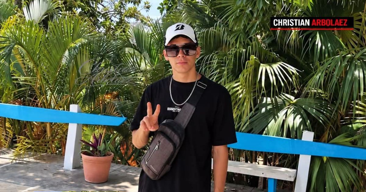 Young Cuban Man Dies While Spearfishing in Matanzas